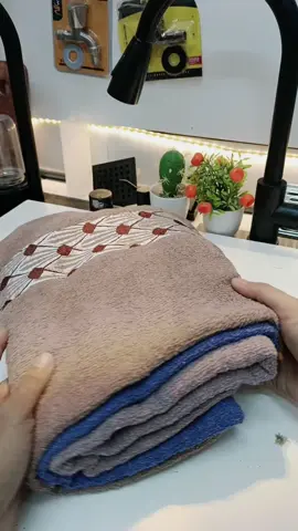 Handuk Mandi Paket 3