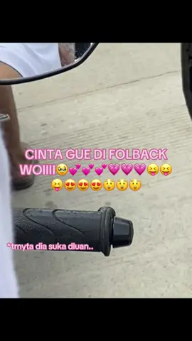AHAHAYYY😝😝💕💗💗🤍 #fypシ゚viral #Love #story #fyp #xybca 