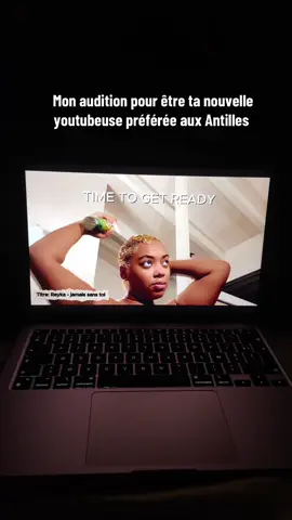 J’espère remporter cet audition 🌴🥰 #guadeloupe #Martinique 