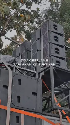 #horegjpr #storysoundsystem #masukberandamu   #soundhoregjawatimur #fyppp 