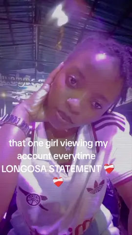stop viewing me account pliz #100 views ❤️‍🩹❤️‍🔥💥💃💃