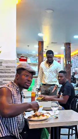 #napi big apologies to my bro @🇬🇶 VOZ ECUATORIAL 🇬🇶 #fyp #iwantproblemsalways #comedy #prank 