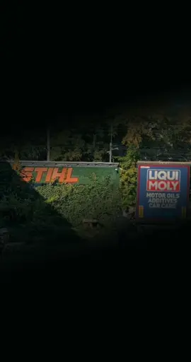 #stihlmoldova#promotii #fypシ゚ #stihlchainsaw #qualitycontent in curind promotia de toamna!!!🤗