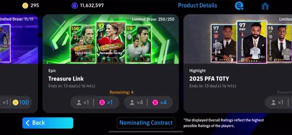 Cách trick quay box 250 cho ae đây, đã thử 3acc và thành công #nguoidep #pess #efootball #xuhuong 