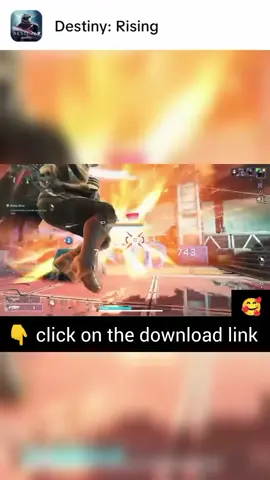 #DestinyRising #gaming #shootergame ‎#foryou #fyp #viral #trending #fypシ #gaming #anime #missgrandinternational #alienstage #whiplash #blackops6 #viernes #GlowUp #asicomolopedi #leeknow #lildurk #bo6 #till #luka #alnst #fridayvibes #clasico #WorldSeries #blackops #vivinos #wibgajian #荒野行動 #荒野 #荒野女子 #荒野 #荒野行動キル #荒野男子 #荒野行動エンジョイ #スマブラ #sp #玥下 #荒野 #対複数 #war #gyat #reddit_tiktok #cs2 #mw3 #highlights #redditstoriestts #mortalkombat #fc24 #zepetoapp #monkey #adventuretime #mk1 #totaldrama #free_fire #spiderman2 #mortalkombat1 #npc #hololive #gamesnotiktok #otaku #a #japanese #travel #stitch #mexico #kyoto #japantravel #wtfmoments #fncs #totaldramaisland #cosplays #monsterhigh #trivia #toji #geto #jeux #for #for #game #fyp #movie #cartoon #onepiece #gaming #gg #boxing🥊 #samurai #games #Jujutsu #jujutsukaisen #tokyo #artist #japones #japan #anime #manga #nails #chinese #photography #usa🇺🇸 #tokio #nippon #japantrip #likе #loveyou #españa #paris #japon #japan #animeedit #manga #nature ‎