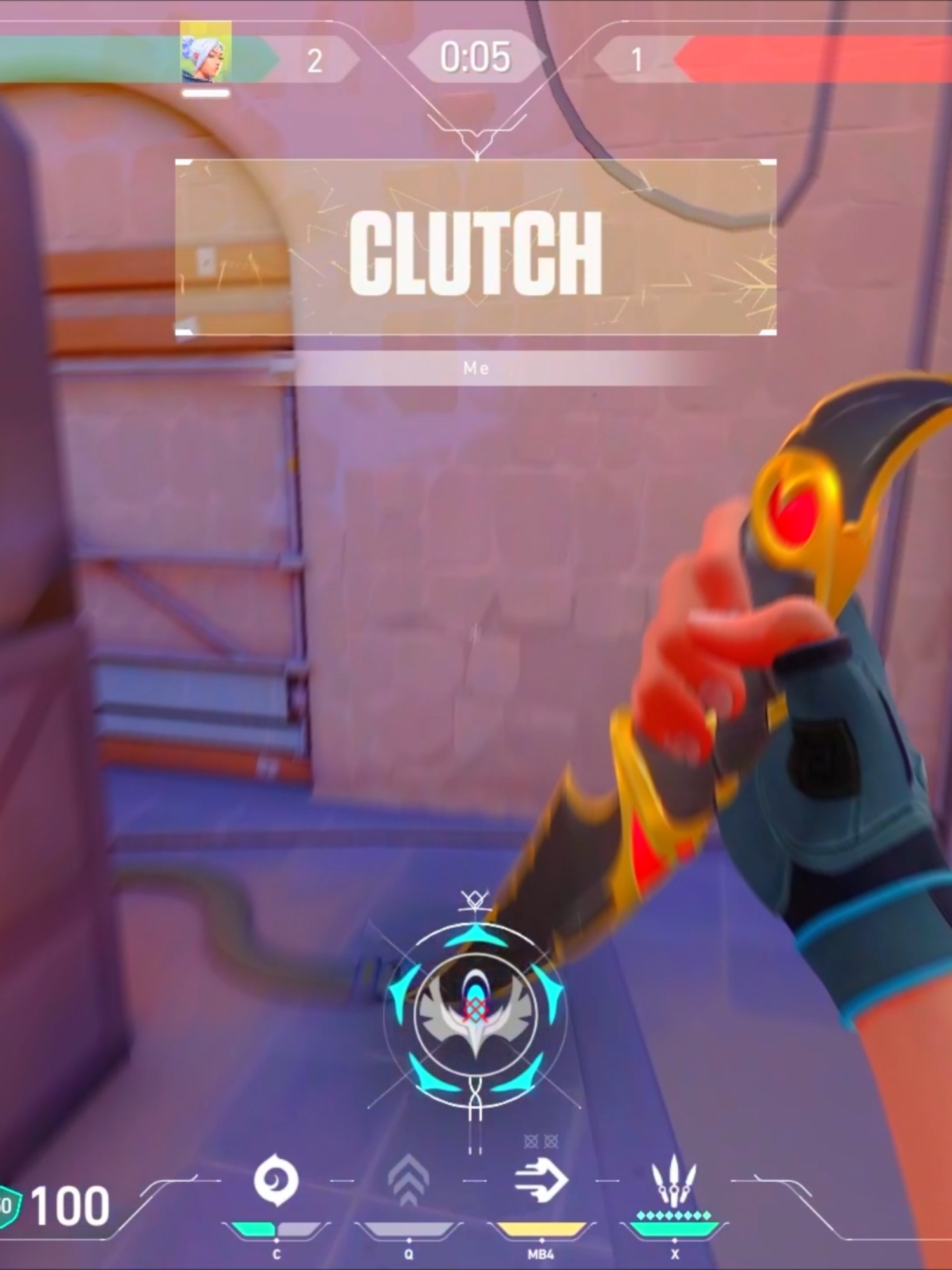 I havent played val in a min so old clips kinda#grubval #Valorant #valorantclips #valorantclip #valorantedit #val #edit #aim #fyp #foryoupage