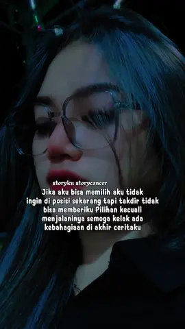 #CapCut yaa hrus gimna lgi SDH takdrnya#statuswhatsapp #storytime 