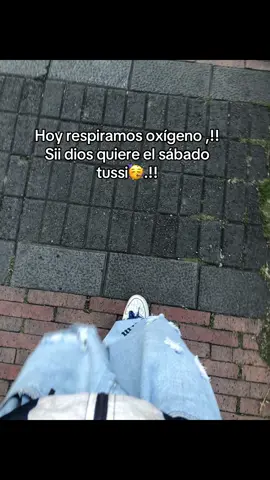 #paratiiiiiiiiiiiiiiiiiiiiiiiiiiiiiii 