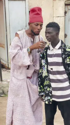 sojane yamari budurwarka#arewa__tiktok #hausahypeman001 #alinuhuofficial #kannywoodcelebrities #kanotiktok #videoviral #kannywood_exclusive 