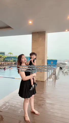 #momanddaughter #mamamanado #manadopunya #fyp #fypシ゚ 