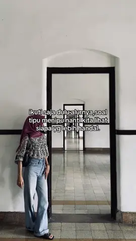 #xybca #fyp #foryou 