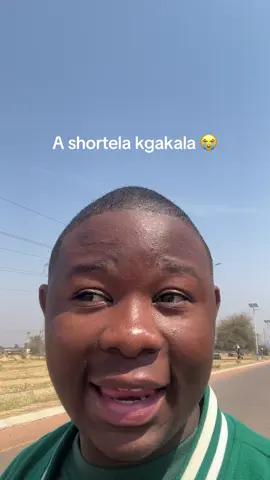 #tiktokbotswana🇧🇼tiktoksouthafrica🇿🇦 #fyppppppppppppppppppppppp #makemefamous #titokbotswana🇧🇼❤️ #fypviralシ 