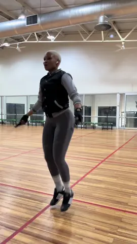 “Jumping into better health one skip at a time 🏋️‍♂️🔥 #SkippingWorkout #JumpRope #CardioTraining #FatBurn #fitkwandie ”