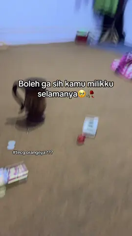 Boleh ga sih kamu milikku selamanya🥹🥀 #arabicsong #katakatasad #foryou #fyp #4a #4a #tiktikfypforpage 