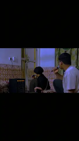 #باعبدالله_الحسين_عليه_السلام