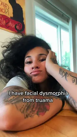 #onthisday lmfao yeah I was def using SM to get thru some shitttttttt 🤣 we healed now #bodybuilder #bodydisphoria #jokes #truamahealing 