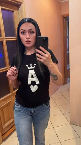 ☝🏻☝🏻☝🏻