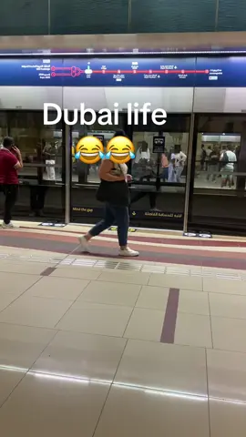 #dubailife #uae🇦🇪 