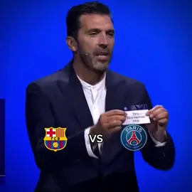 Give raphinha psg😈⚔️ #fyp #barca #psg #raphinha #ucldraw 