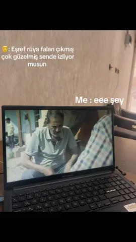 Biz sıfırbirciyiz kanka #sıfırbir01 #cio #kıyıcı #cg #suikast