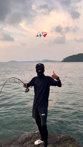 Masih pemula para suhu🙏🎣🐟 #mancingliar #angler #mancing #pyf #pyfツ 