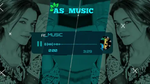 Part 323 | Pashto Song🎧🎵🎶 Use Headphones🎧😜 #fullsong #pashtosong #trending #1millionaudition #armani_alak4 #unfrezzmyaccount #fypシ #foryoupage #😭😭😭 @️ @(_👿_🔥_) 