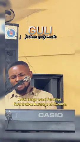 About yesterday 😇#nyimbozamungu #frommbali #paulclement🇹🇿 #kigaligospel #bongogospel #maabudu b