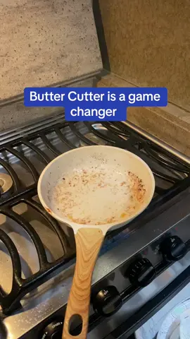 Butter Cutter Is A Game Changer #buttercutter #butterslicer #tiktokmademebuyit #tiktokshopcreatorpicks #tiktokshoplabordaysale 