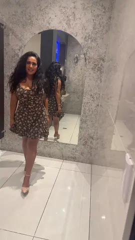 A ti a tía ti a ti……… #pazmental #simplestyle #curvytiktok 