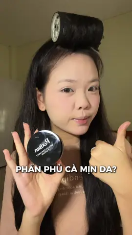 Ủng hộ hàng Việt Nam nhe 😘 #Rodian #makeup #phanphu #Rodianbeauty  #lamdep 