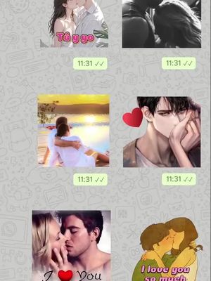 Free emojis for you