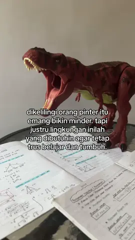 #studymotivation #study 