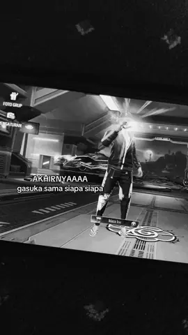 #kiazaakw #freefire #storyepep #valiant 