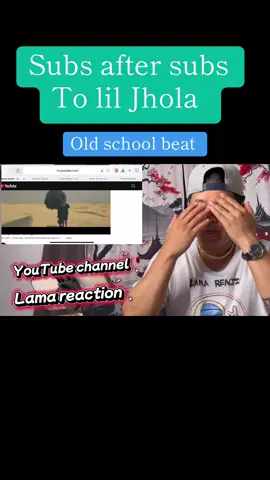 Nawaj and Jhola #fyp #shots #tiktokcreator #hiphop #diss 