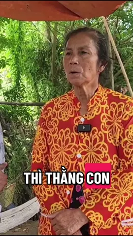 Cô giao chia sẻ ngày sum họp với chú Minh! Tội nghiệp cô quá!!! #tintuc #giaitritonghop #côgiaochúminh 