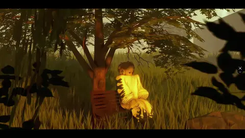 roblox bisa galau ya #roblox #fyp #cinematic #foryoupage #cinematicroblox 