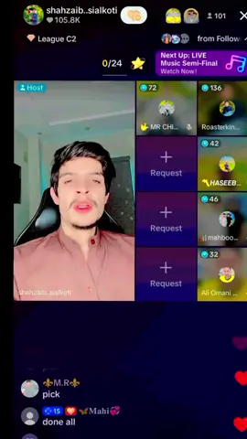#foruyou #foryoupage❤️❤️ #videoviral #tiktokpakistan 