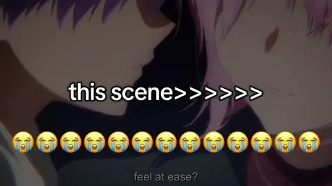 #fyp #viral #anime anime romance kiss anime top romantic scene anime cute girl anime cute scene love story Others searched for that's not my knee scene original thats not my knee scene that's not my knee jirou scene that's not my knee that's not my knee scene anime vour knee is poking me 