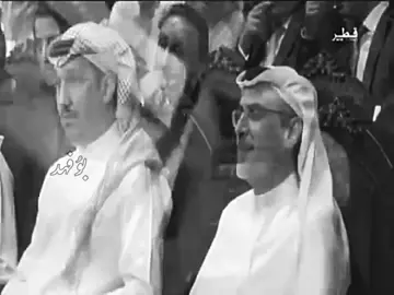 أعظم أدء ارتجالي ، المزهريه 