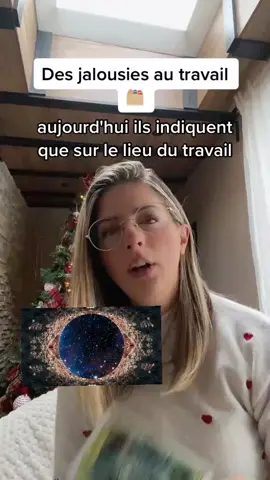 #meduim #tarot #vissiblilite #france🇫🇷 