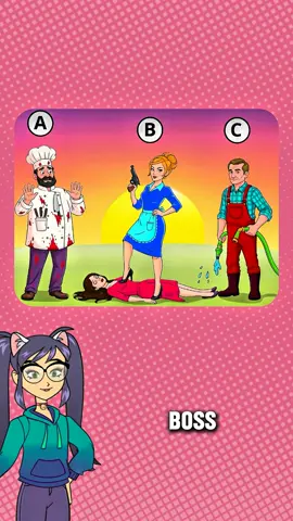🧠 Ready to test your brainpower? 🤔 Only 1% get this right—are you one of them? 🇺🇸✨ #quiz  #riddle  #brainteaser  #puzzle #fyp 