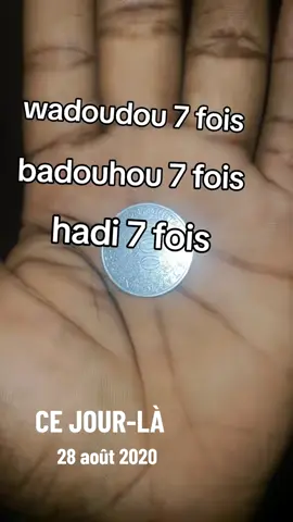 #cejour-là 