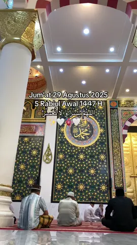 Semoga Allah mudahkan urusan baik kitaaa 🤲🏻🤲🏻