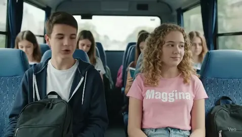 Čo študuješ ? 😄 #foryou #humor #sranda #skola #ai 
