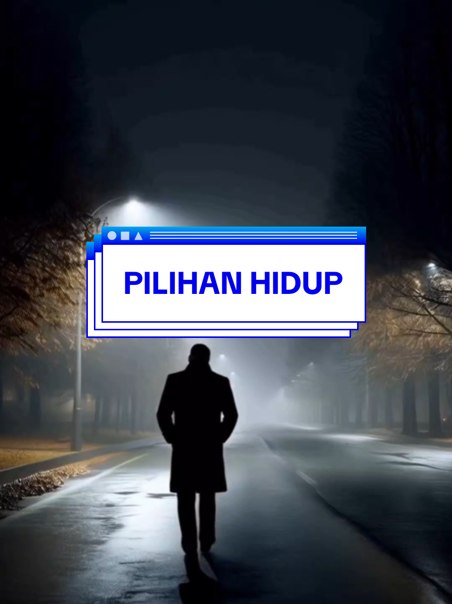 #pengingatdiri #kepadahati #alhamdulilah #kopihangat 