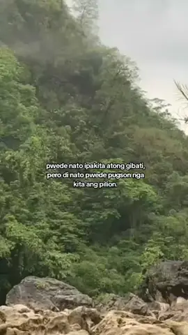 #yppppppppppppppppppppppp 