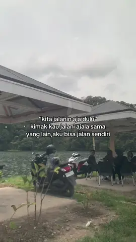 cukupla dek #medan 
