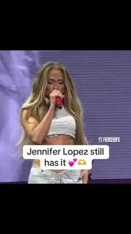 Jennifer Lopez ❤️🔥