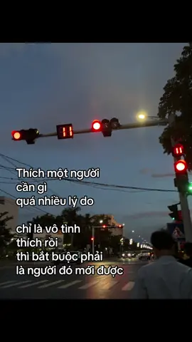 #fypシ゚ 
