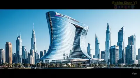 🎉 YADA just hit One Million SDA! 🚀 This is only the beginning — together we’re building the future of ethical Web3 on Sidra Chain. 🌍💎 #ViralCrypto #uktiktok #CryptoNews #somalitiktok #chinese 